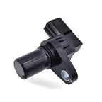 Crankshaft Position Sensor for Mitsubishi Lancer Outlander Pajero
