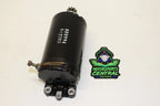OEM Electric Starter 420888995 for Sea-Doo 4TEC 130 155 215 255 260 300 325 (2002–2025)