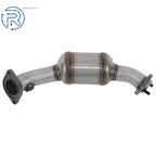 Catalytic Converter for Cadillac CTS V6 2.8L & 3.6L (2005–2007)