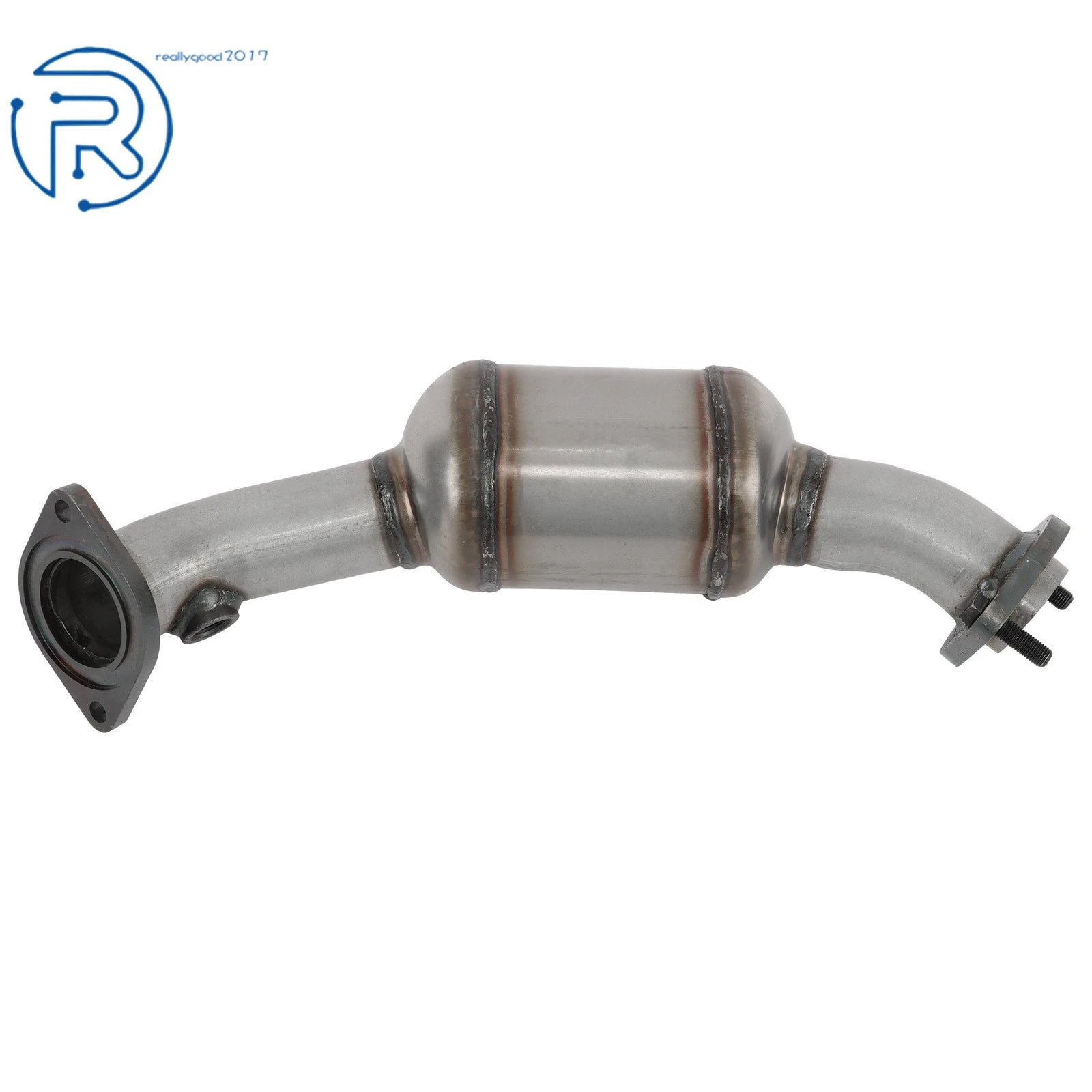 Catalytic Converter for Cadillac CTS V6 2.8L & 3.6L (2005–2007)