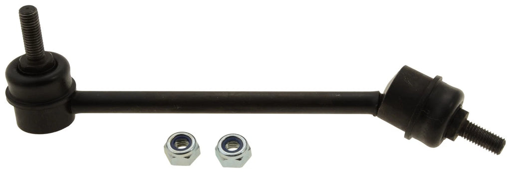 Rear Right Stabilizer Link for Lincoln LS (2000–2006)