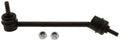 Rear Right Stabilizer Link for Lincoln LS (2000–2006)