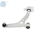 Front Lower Control Arm for Mercedes-Benz CLA250 B250 B250e (2013–2019)