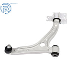 Front Lower Control Arm for Mercedes-Benz CLA250 B250 B250e (2013–2019)