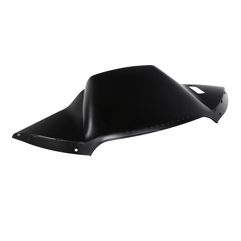 Fairing Air Duct for Harley CVO Road Glide (2015–2022)