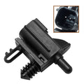 Ambient Air Temperature Sensor AU5Z-12A647-B for Ford Lincoln (2011–2022)