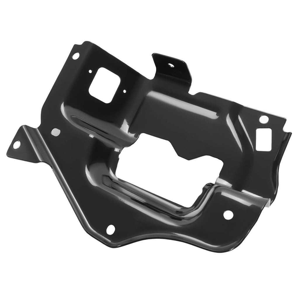 Bumper Bracket for Chevrolet Silverado 1500 (2014–2015) Front Driver Side