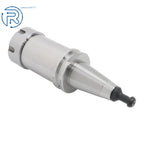 ISO30 ER32 Collet Chuck for High-Speed Machining (100mm)