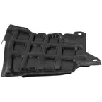 Engine Splash Shield for Nissan Rogue (2021–2025) Left or Right