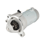 Starter for Ford F-150 5.0L 2013–2014 and F-250 Super Duty 6.2L 2014–2019