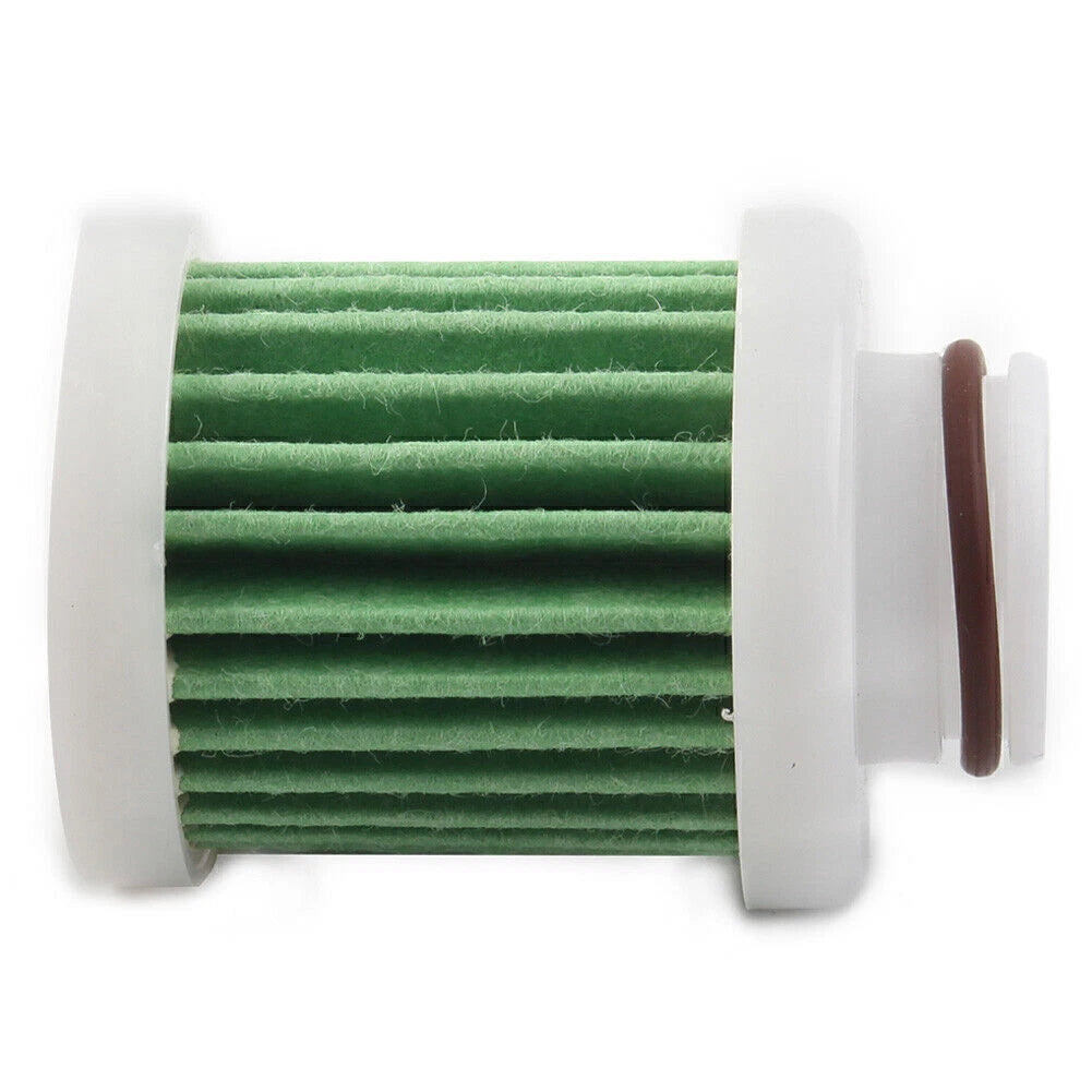 Fuel Filter Element 6D8-24563 for Yamaha Outboard 25-40 hp (4-Stroke)