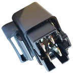 Relay for Kawasaki Ninja H2, Teryx 750, Vulcan 1700, Mule PROFXT (2015–2023)
