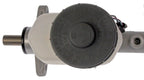 Brake Master Cylinder for Honda Civic (1996)