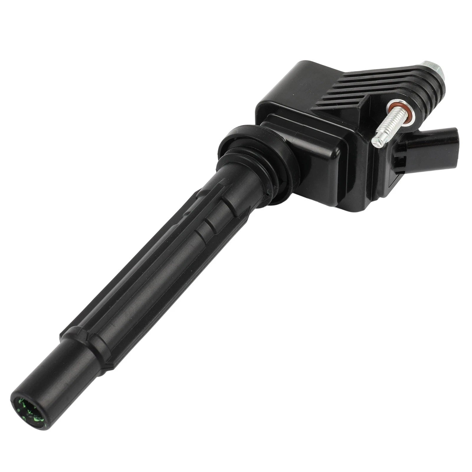 Ignition Coil for Jeep Cherokee, Grand Cherokee, Wrangler