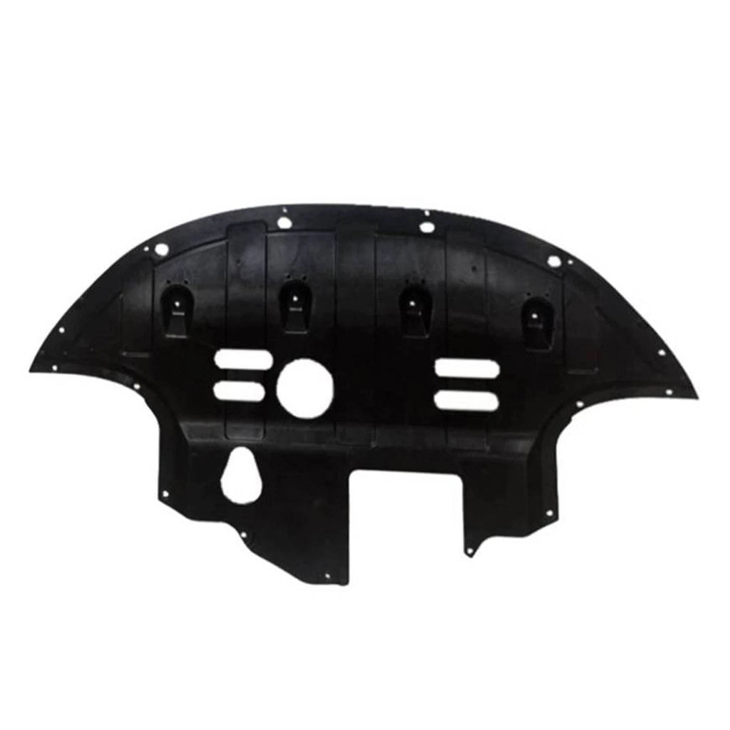 Undercar Shield Replacement Polypropylene For 2017-2020 Hyundai Elantra Sedan