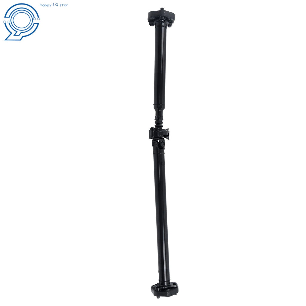 Rear Driveshaft Assembly for Lexus LS460 (2007–2017)