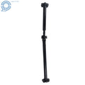 Rear Driveshaft Assembly for Lexus LS460 (2007–2017)