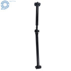 Rear Driveshaft Assembly for Lexus LS460 (2007–2017)