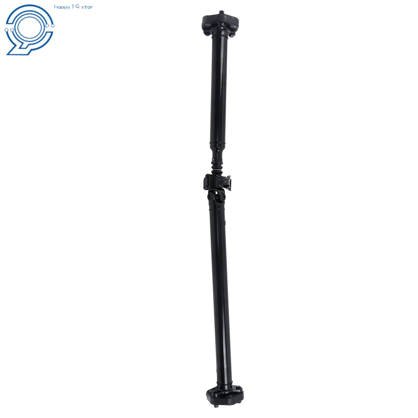 Rear Driveshaft Assembly for Lexus LS460 (2007–2017)