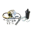Alternator Conversion Kit FDS1106 for Ford