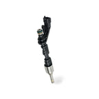 Fuel Injector for Land Rover Range Rover (2010–2012) 8W93-9F593-BA