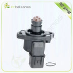 Idle Air Control Valve for Mitsubishi Pajero Diamante Montero Sport (MD628059)