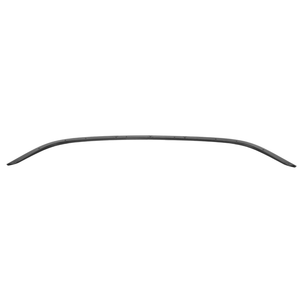Front Bumper Lower Valance Spoiler for Chevy Malibu (2004–2008)