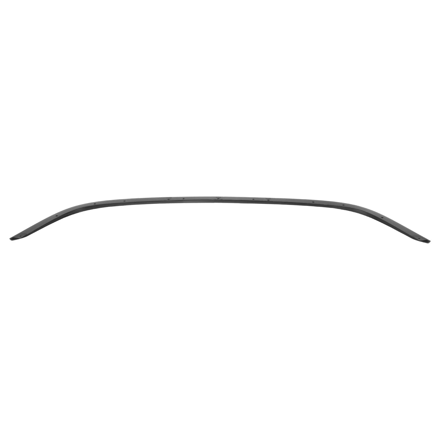 Front Bumper Lower Valance Spoiler for Chevy Malibu (2004–2008)