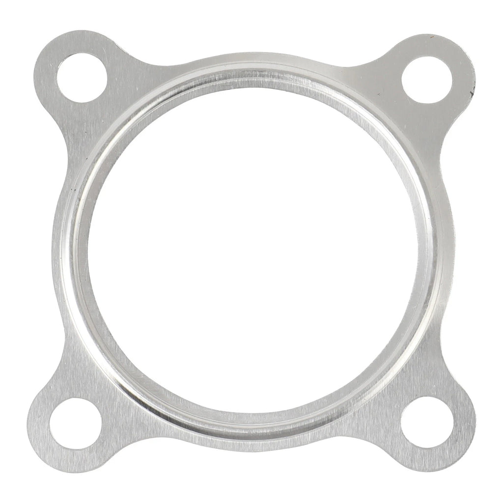 Big Bore Cylinder Kit for Yamaha JOG Zuma Vino 50cc 70cc (2 Stroke)