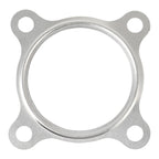 Big Bore Cylinder Kit for Yamaha JOG Zuma Vino 50cc 70cc (2 Stroke)