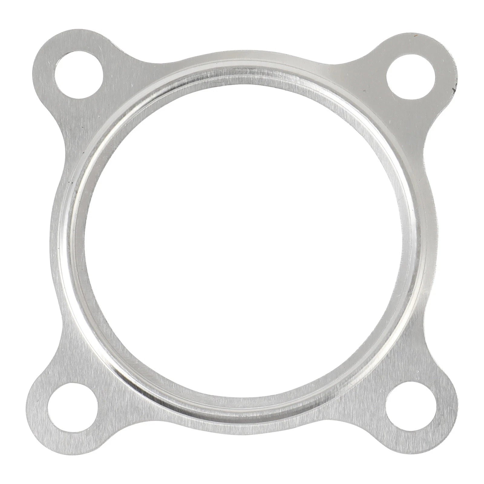 Big Bore Cylinder Kit for Yamaha JOG Zuma Vino 50cc 70cc (2 Stroke)