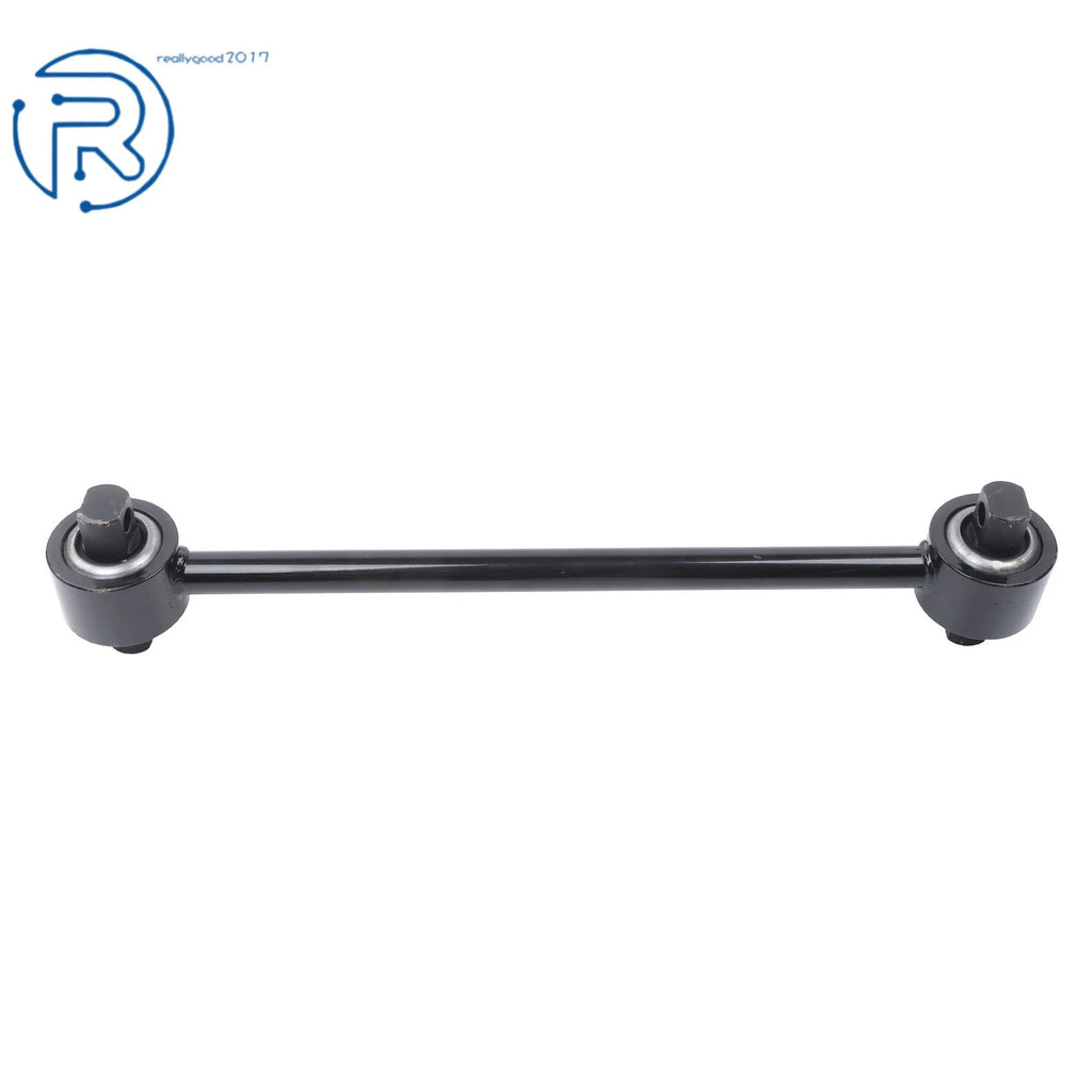 Torque Rod for Ford (2004–2010) 3580088C1 4C4Z4264CA 501565C1 TMR533 17QF358P8 34563
