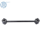 Torque Rod for Ford (2004–2010) 3580088C1 4C4Z4264CA 501565C1 TMR533 17QF358P8 34563