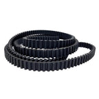 Timing Belt for Lawn Tractors LT133 LT166 X324 (42in)