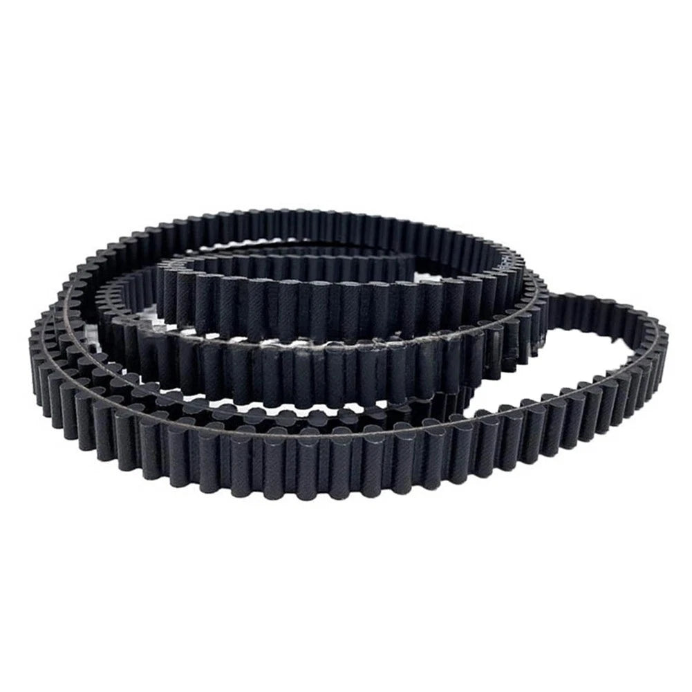 Timing Belt for Lawn Tractors LT133 LT166 X324 (42in)
