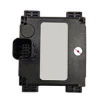 Blind Spot Detection Sensor for Ford F150 (2021-2023)