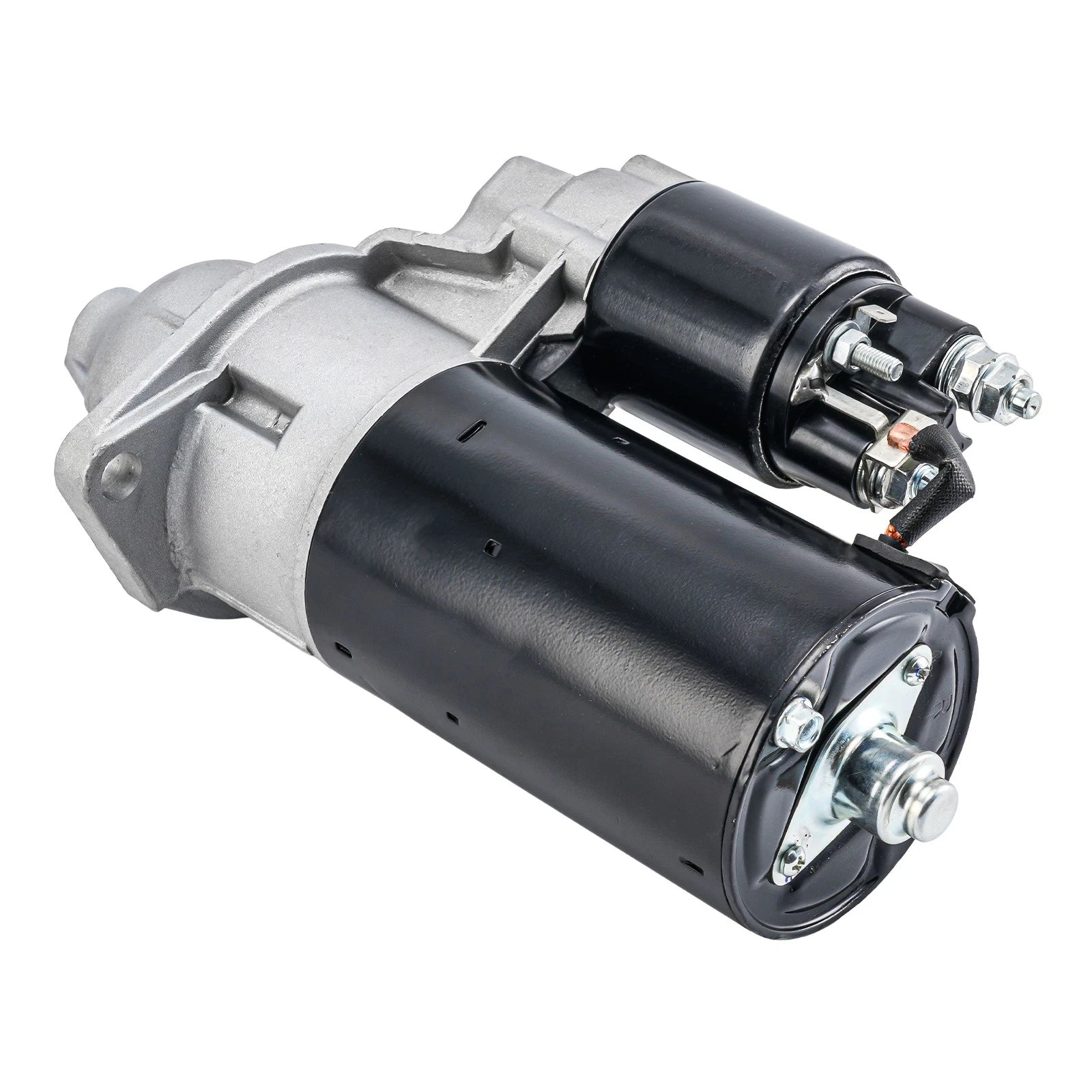 Starter Motor for BMW 325i and 325is (1988–1993)