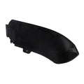 Front Bumper Outer Covers for Mercedes GL-Class W164 (2010-2012)