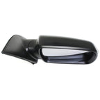 Passenger Right Side Mirror for Kia Sedona (2009–2012)