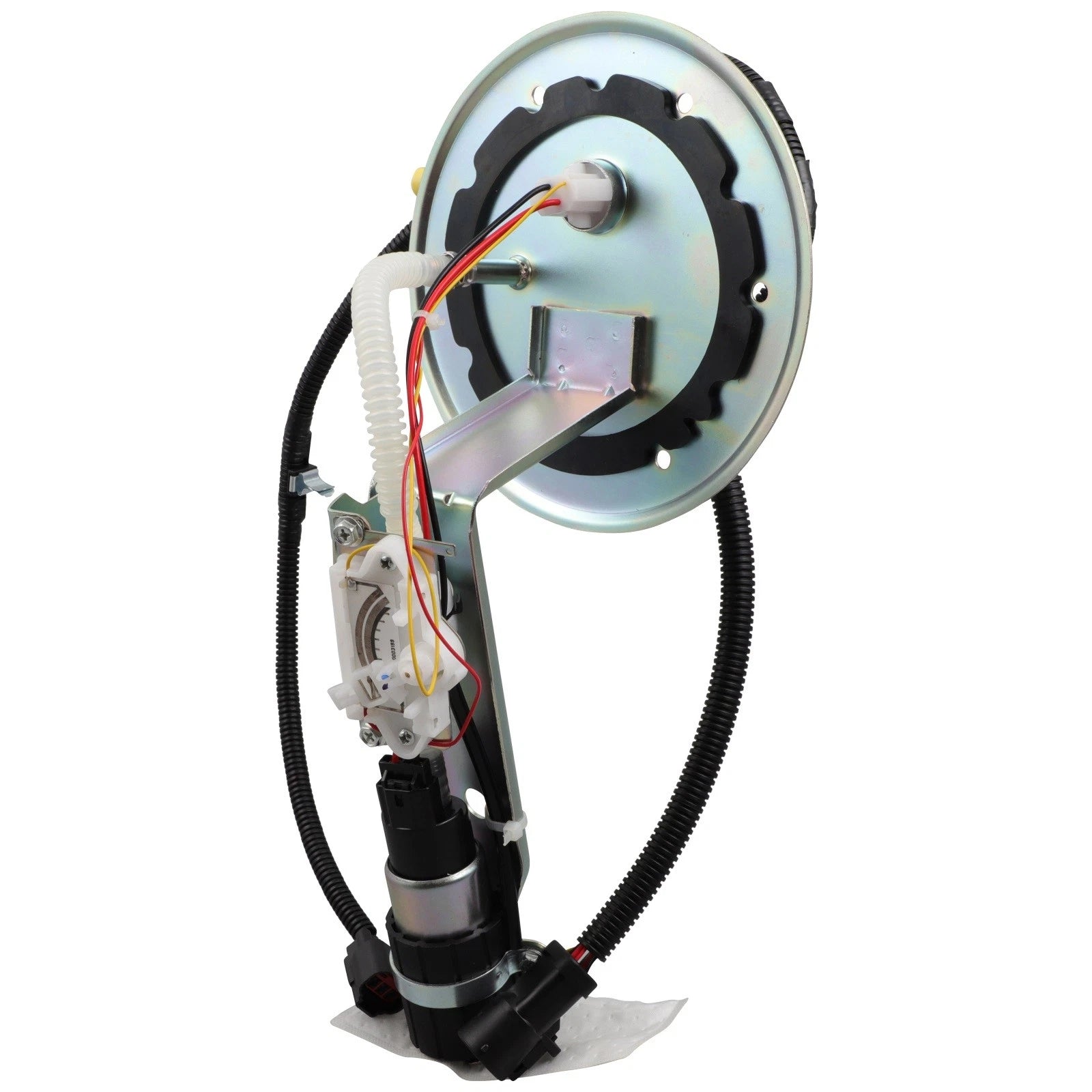 Electric Fuel Pump Module E2542S for Ford Crown Victoria (2010–2011)