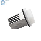 A/C Heater Blower Motor Resistor for Nissan Rogue Sentra NV1500