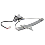 Window Regulator for Mitsubishi Lancer (Front Passenger Right Side)