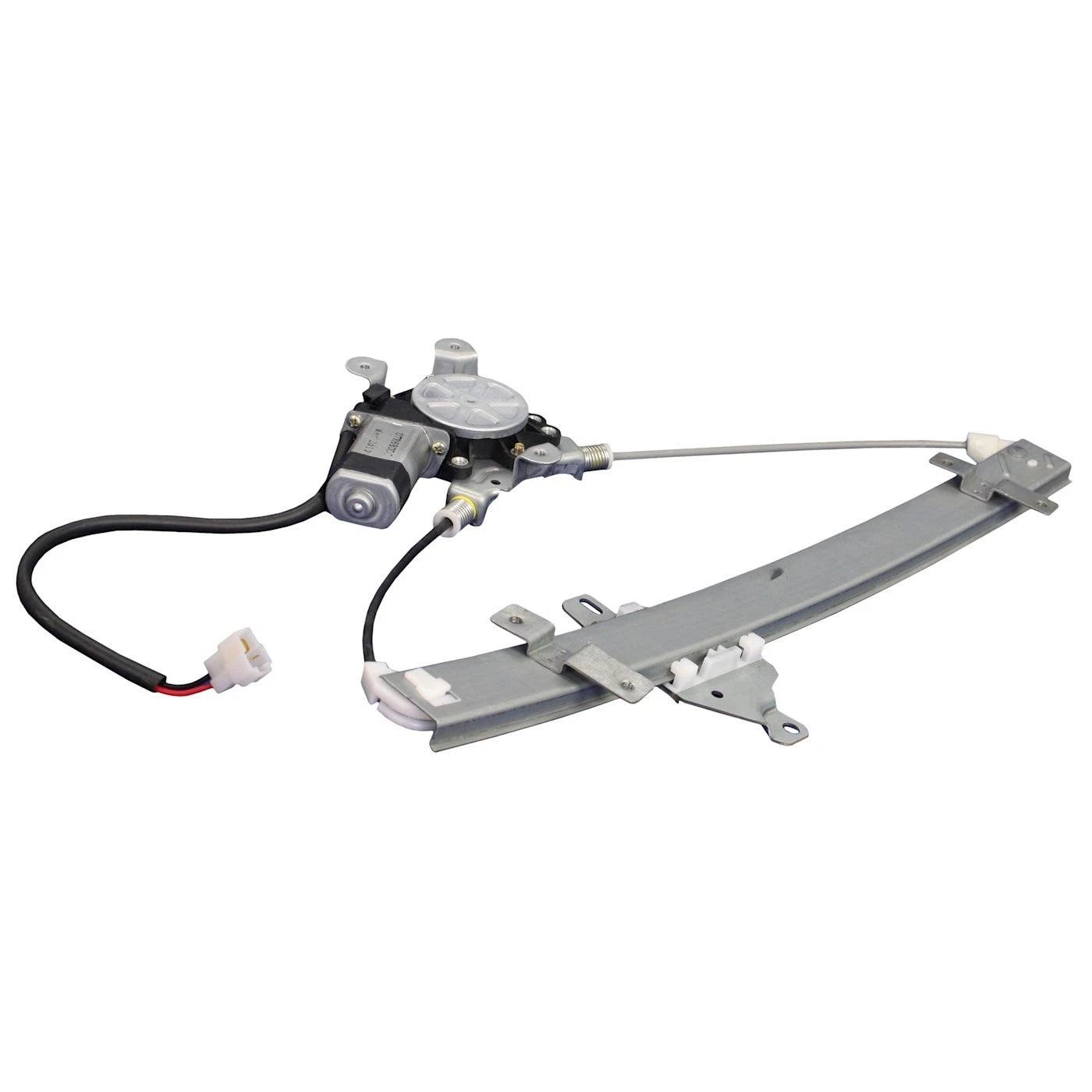 Window Regulator for Mitsubishi Lancer (Front Passenger Right Side)