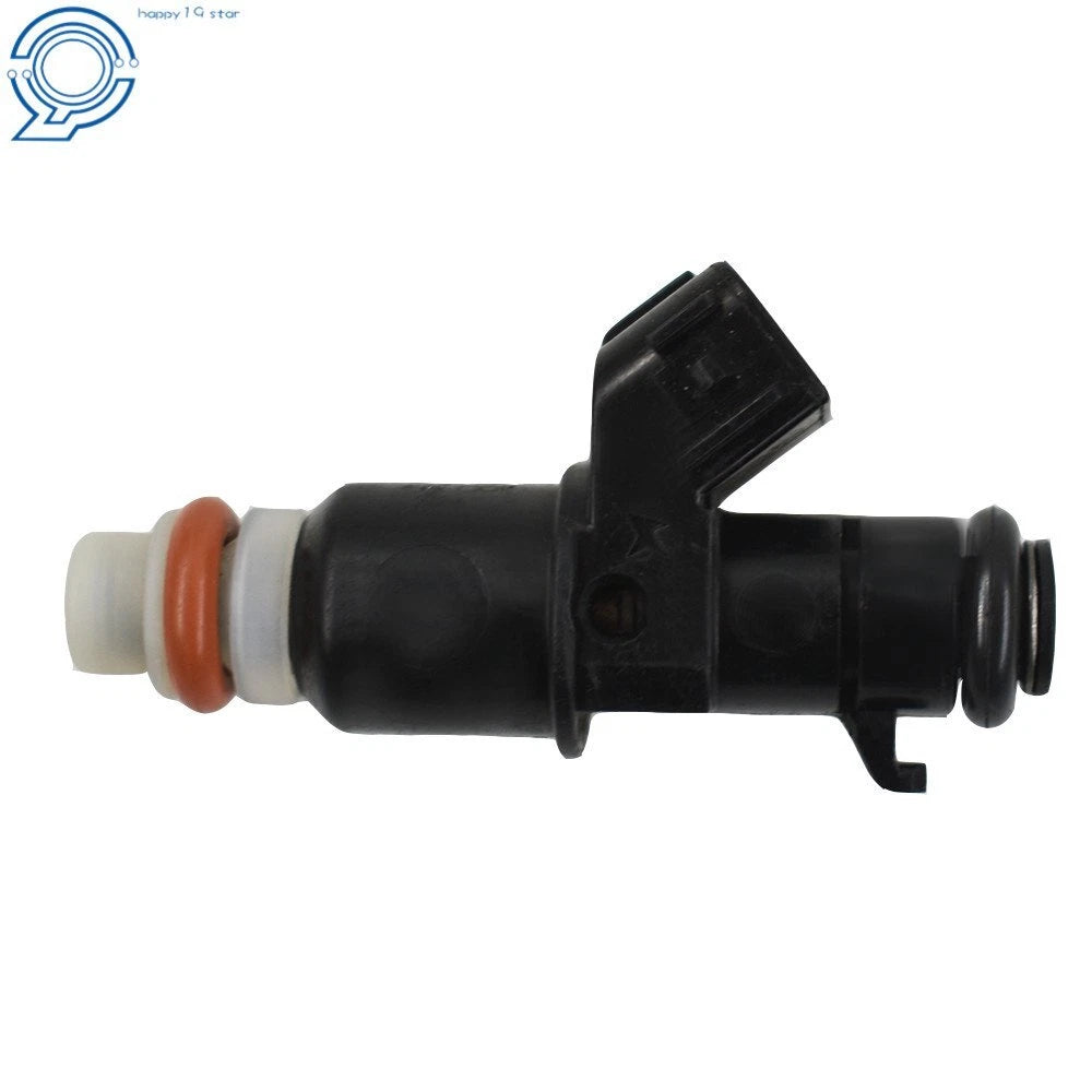 Fuel Injector for Suzuki Quadracer 450 (2006–2009)