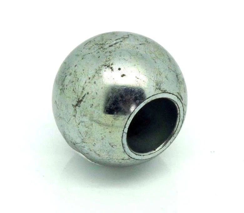 Top Link Quick Release Ball for Ford, Massey, John Deere Tractor (CAT 3/2)