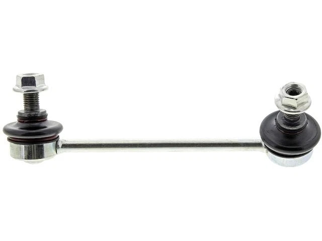 Rear Left Sway Bar Link for Mazda 3 (2014–2018) PD419MD