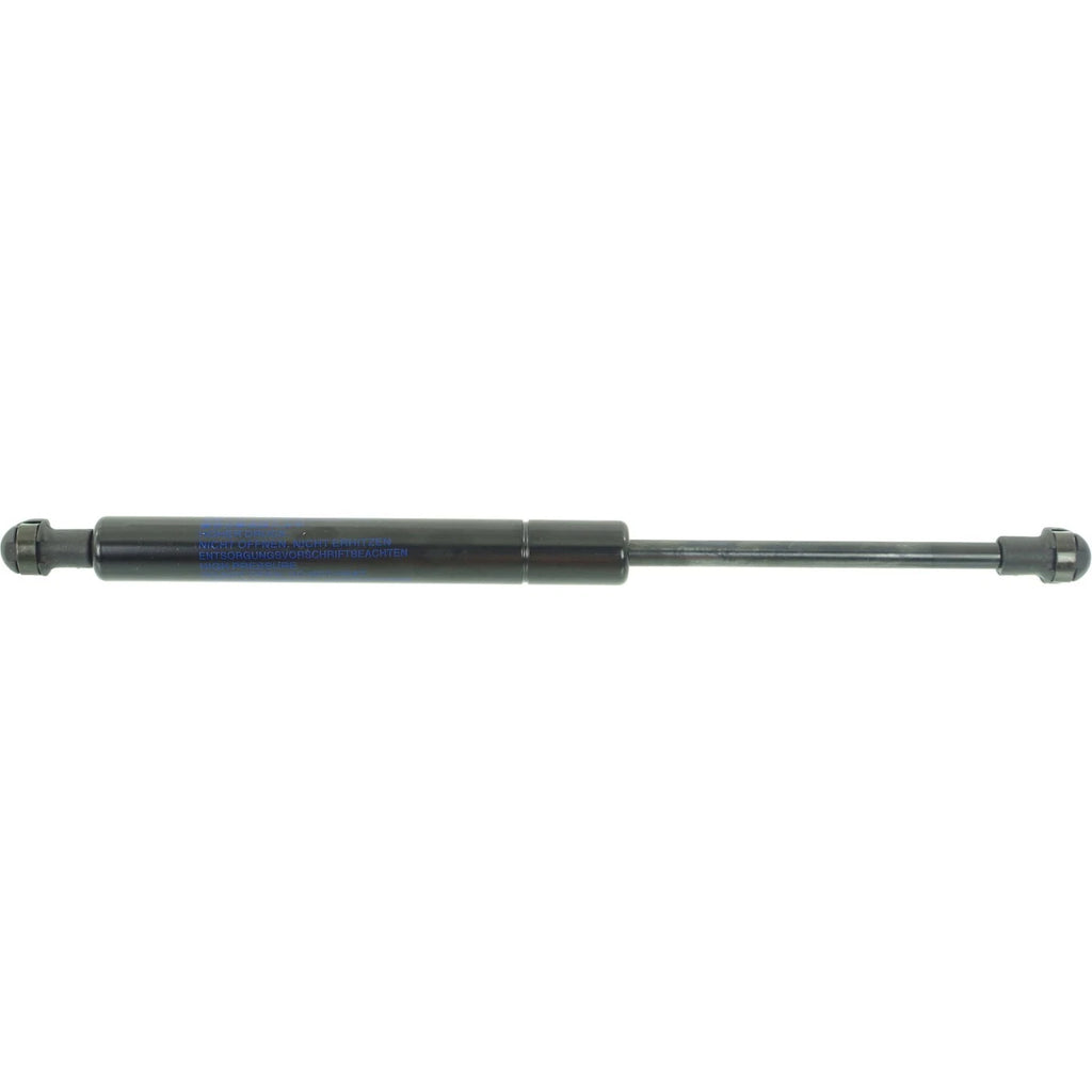 Lift Support Set for Jaguar X-Type (2002–2008) Driver and Passenger Side