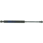 Lift Support Set for Jaguar X-Type (2002–2008) Driver and Passenger Side