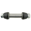 Seat Pivot Bolt for Farmall C H M Super 200 530 400 450 600 650 460 300