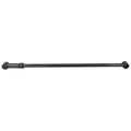 Rear H/D Adjustable Panhard Rod for Toyota Landcruiser 100 Series (1998–2007)